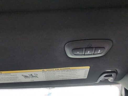 New 2025 RAM 3500 Limited image 22