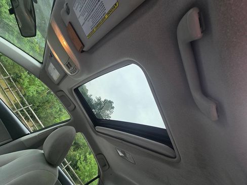 Used 2012 Toyota Corolla LE w/ Premium Pkg FWD image 21