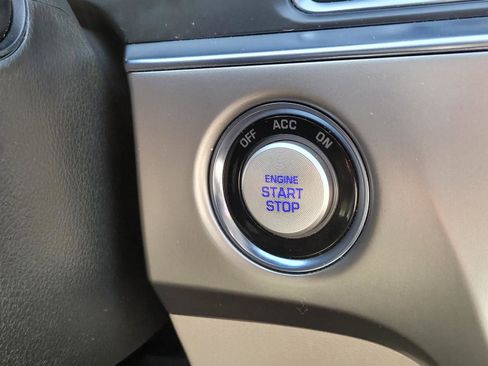 Used 2017 Hyundai Sonata Sport w/ Value Edition Package 02 image 28