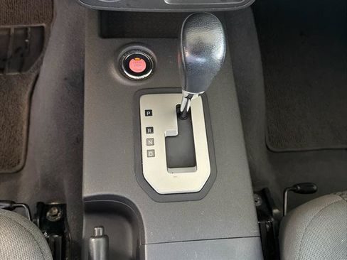 Used 2020 Nissan Frontier SV RWD image 23