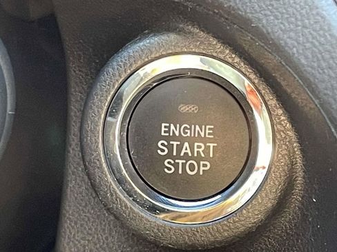 Used 2023 Subaru Crosstrek 2.5i Limited image 23