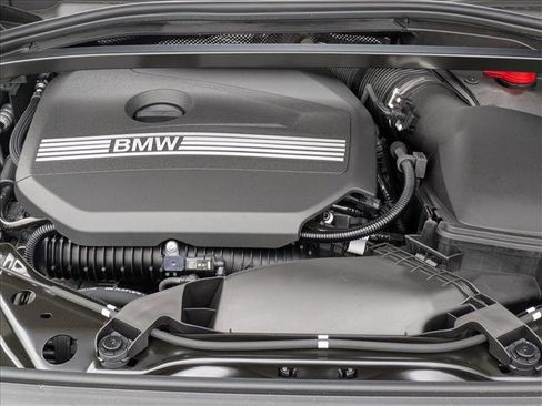 Used 2026 BMW 228i xDrive w/ Technology Package image 18