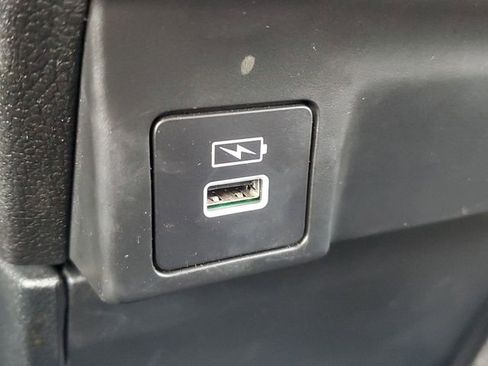 Used 2023 Honda Odyssey EX-L image 27