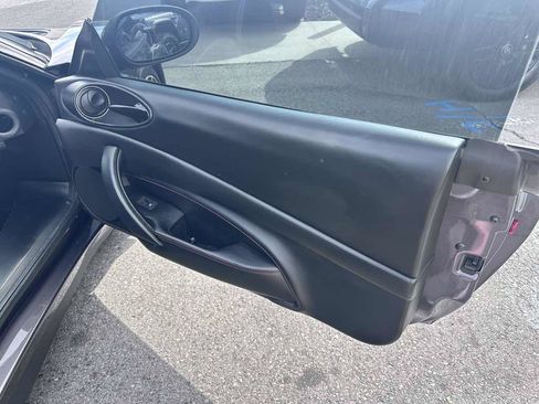 Used 2014 Lotus Evora S RWD image 16