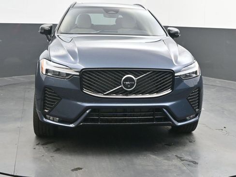 New 2026 Volvo XC60 B5 Plus w/ Protection Package Premier image 2