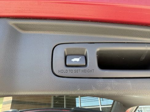 Used 2023 Honda CR-V Sport Touring image 36