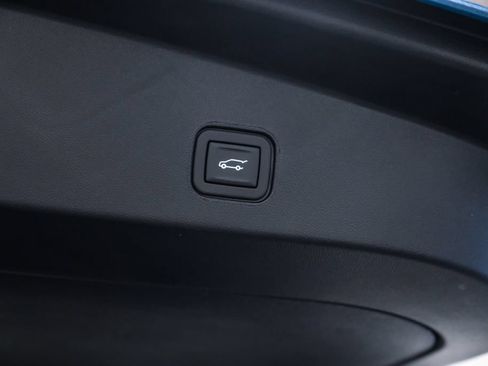 Used 2024 Cadillac Lyriq Sport w/ LPO, Floor Liner Package RWD image 55