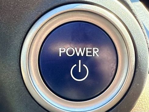 Used 2021 Lexus NX 300h AWD w/ Premium Package image 35