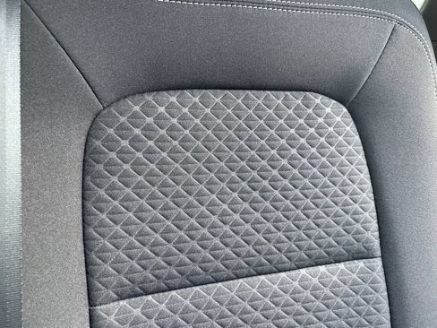 Used 2024 Ford Escape Active FWD image 7