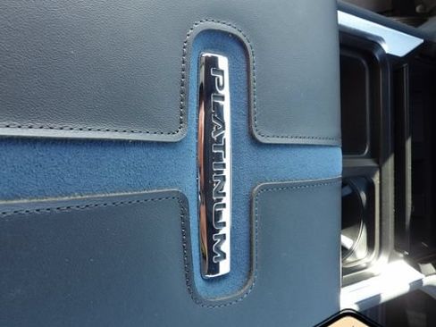 New 2026 Ford F250 Platinum AWD/4WD image 24
