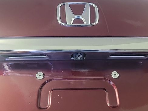 Used 2014 Honda Accord LX image 8