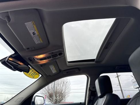 Used 2015 GMC Terrain Denali image 27