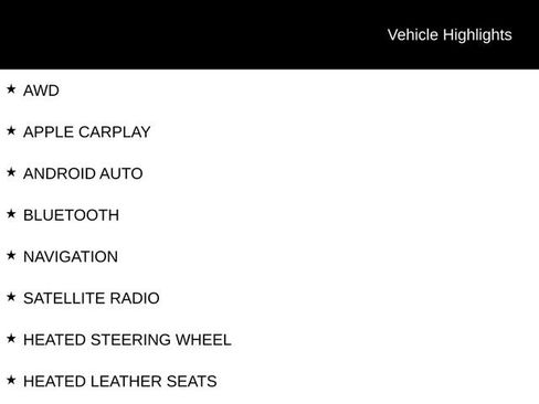 Used 2021 Volvo XC40 T5 R-Design w/ Climate Package image 2