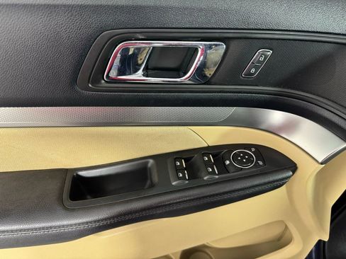 Used 2016 Ford Explorer FWD image 41
