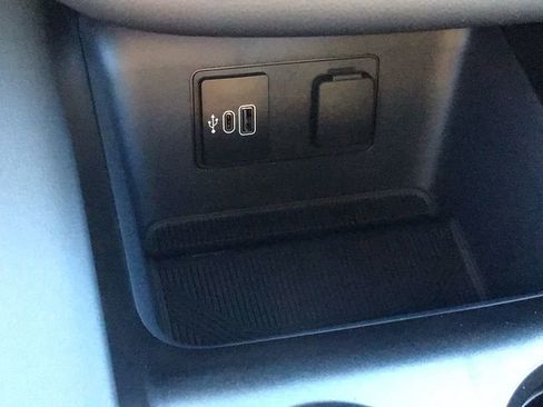 Used 2026 Ford Explorer ST-Line image 31