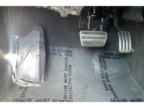 Certified 2026 Honda Civic Sport image 42
