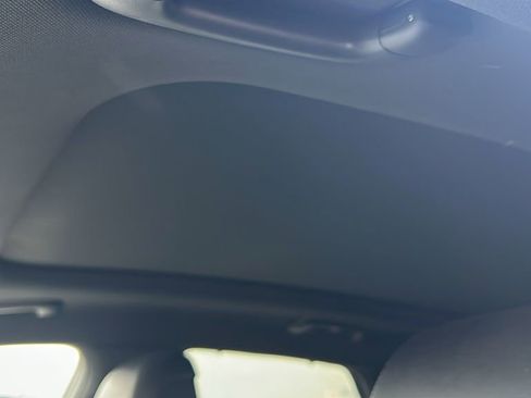 Used 2022 Genesis GV70 2.5T w/ Sport Prestige Package image 36