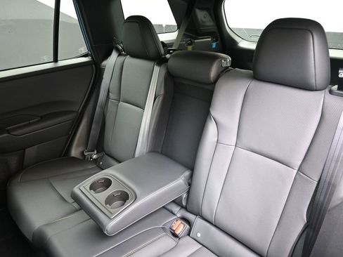 New 2026 Subaru Outback Wilderness image 20