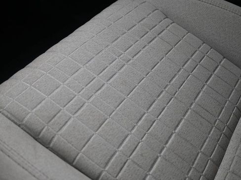 Used 2024 Honda HR-V LX image 22