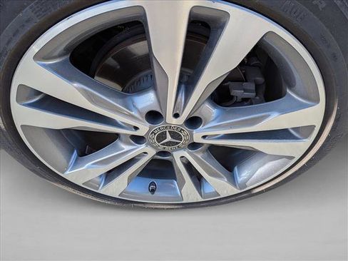 Used 2019 Mercedes-Benz C 300 Sedan image 13