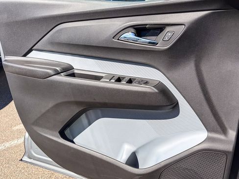 New 2027 Chevrolet Bolt LT w/ Comfort Package image 19