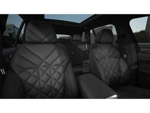 Used 2026 BMW X5 sDrive40i RWD image 11