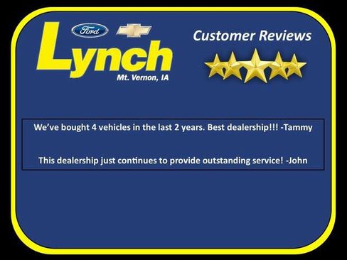 Used 2023 Ford Explorer XLT w/ Equipment Group 202A image 25