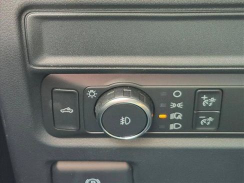 Used 2021 Ford F150 XL w/ STX Appearance Package RWD image 11