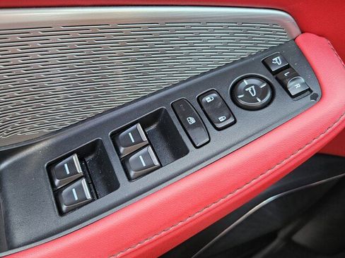 Certified 2024 Acura MDX A-Spec image 33