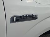 Used 2016 Ford F150 XLT w/ Equipment Group 301A Mid image 5