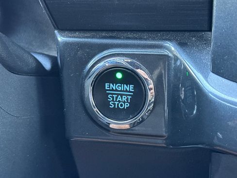 Used 2022 Ford F150 Tremor w/ Equipment Group 401A Mid AWD/4WD image 23