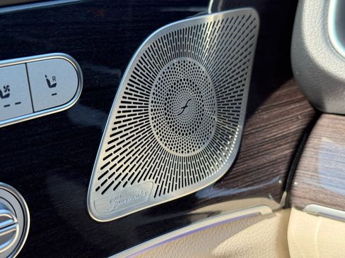 Certified 2023 Mercedes-Benz GLE 350 4MATIC w/ Premium Package image 29