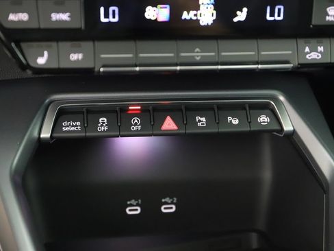 New 2026 Audi A3 2.0T Premium AWD/4WD image 29