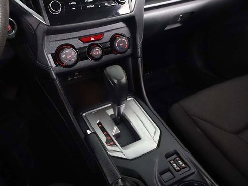 Used 2023 Subaru Impreza Premium image 40