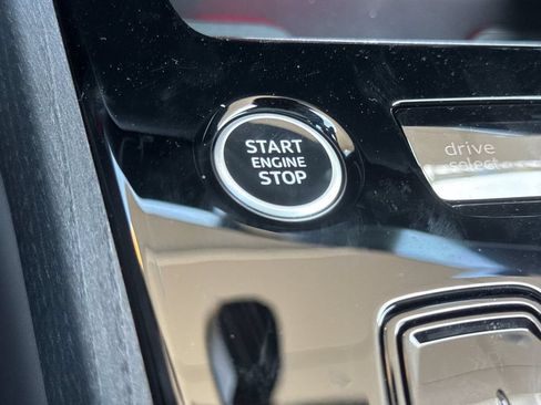 New 2026 Audi A5 2.0T Premium Plus AWD/4WD image 23