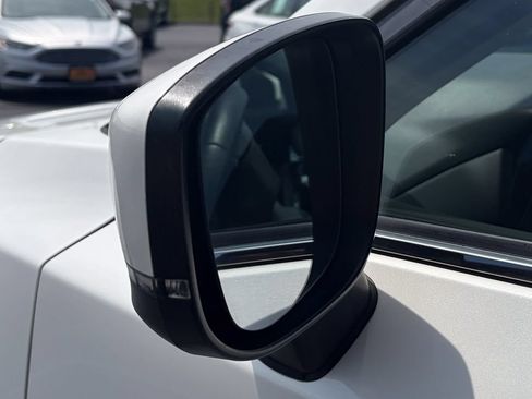 Used 2018 MAZDA CX-5 Touring AWD/4WD image 24