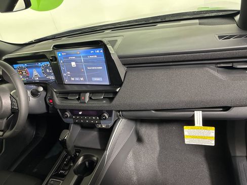 New 2026 Subaru Outback Premium image 29