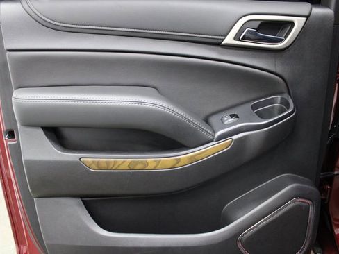 Used 2020 GMC Yukon XL Denali image 18