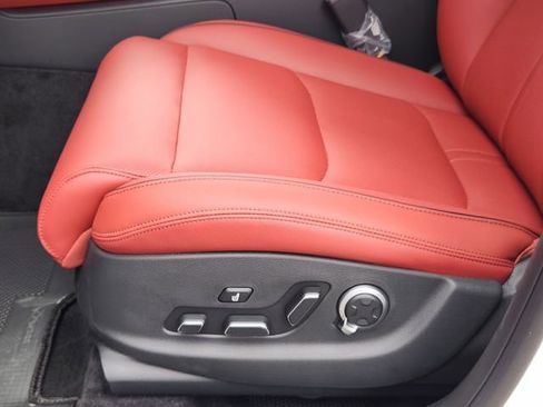 New 2026 Genesis GV70 2.5T Sport Prestige image 19