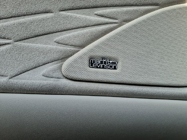 New 2026 Lexus RX 350 AWD w/ Convenience Package image 18