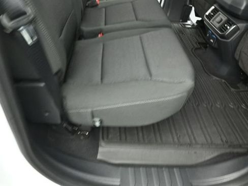 Certified 2023 Ford F150 XLT w/ Equipment Group 302A High AWD/4WD image 27