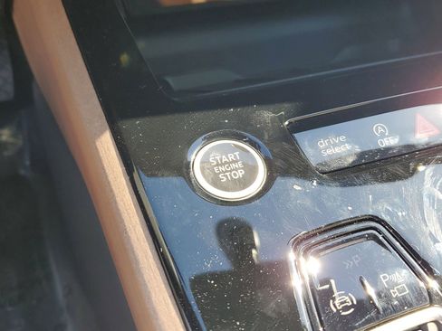 New 2025 Audi A5 2.0T Premium Plus image 30