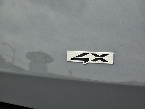 Used 2023 Kia Sportage X-Line w/ X-Line Premium Package image 33