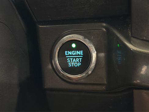 Used 2023 Ford F150 XLT w/ Equipment Group 302A High AWD/4WD image 34