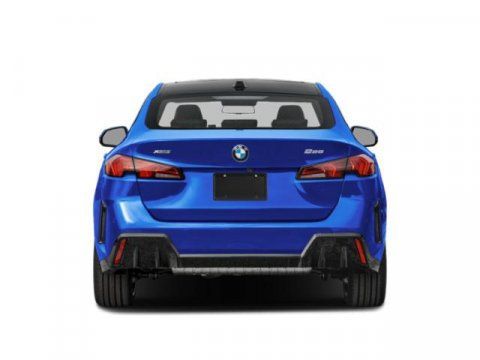Used 2026 BMW 228i w/ Premium Package FWD image 8