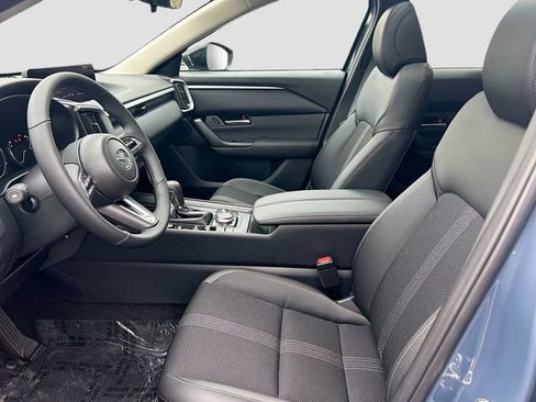 Certified 2026 MAZDA CX-50 Meridian Edition image 23