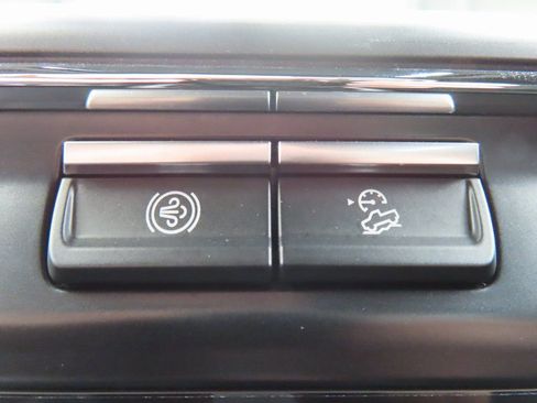 Used 2025 Ford F250 Lariat w/ Lariat Ultimate Package image 66