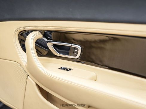 Used 2006 Bentley Continental GT AWD/4WD image 33