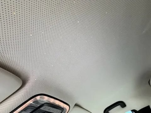 Used 2021 Mercedes-Benz Metris Passenger w/ Premium Safety Package image 49