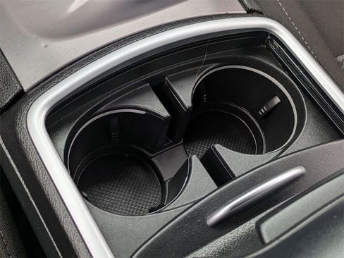 Used 2023 Dodge Charger SXT image 19